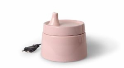 Warmer_Cone_With_Lid_Pink_14x14x13cm.jpg&width=400&height=500