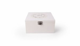 Storage_Box_Wax_Chips_4_Compartments_White_15x15cm.jpg&width=280&height=500