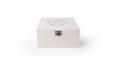 Storage_Box_Wax_Chips_4_Compartments_White_15x15cm.jpg&width=400&height=500