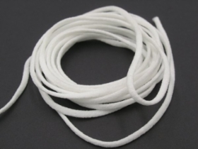 eng_pl_SPU-3mm-20-m-round-rubber-WHITE-3595_3.jpg&width=280&height=500