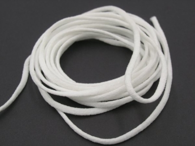 eng_pl_SPU-3mm-20-m-round-rubber-WHITE-3595_3.jpg&width=400&height=500