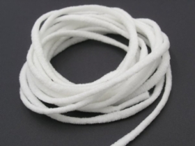 eng_pl_SPU-4mm-15-m-round-rubber-WHITE-3593_3.jpg&width=280&height=500