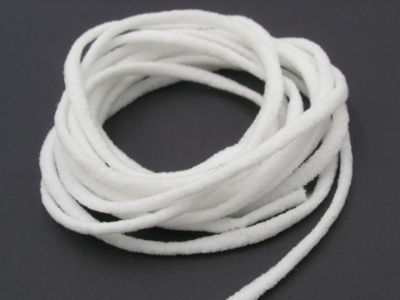 eng_pl_SPU-4mm-15-m-round-rubber-WHITE-3593_3.jpg&width=400&height=500